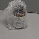 Santa Cruz Paleo Creatine Capsules, Supports Muscle Growth & Energy, Gluten Free, Keto, Sugar Free, Paleo, No Fillers or Additives, Creatine Monohydrate Pills, 2500mg, 100 Servings, 300 Capsules