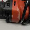 AOBEN Electric Die Grinder 1/4" Collet, 28000 RPM Power Straight Grinder Tool, Heavy Duty Metal Grinding, Polishing, Deburring & Welding Repair, Ergonomic Grip