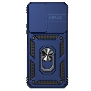  Samsung Galaxy S26 Ultra Case Wallet RFID [Cards Holder][Camera Cover][Edge Raised] Full Body Rugged Shockproof Silicone Phone Case for Galaxy S26 Ultra 6.9" 2026