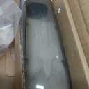 AIRROBO Dog Grooming Vacuum Kit,12000Pa Strong Pet Vacuum for Shedding,Grooming Hai,Quiet,PG100,2L Large Capacity (White)