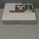 Aura Carver HD WiFi Digital Picture Frame, 10.1, Add Photos with Aura App, Free Unlimited Storage - Wirecutters Pick for Best Digital Photo Frame 2022 - Gravel