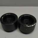 ECCPP Leveling Lift Kits for Chevy 2 inch Leveling kit Compatible With: 01-2018 for Chevy Tahoe for Suburban Avalanche