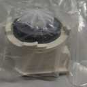 Bosch 00631200 Dishwasher Drain Pump