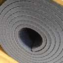 Manduka PRO Long Yoga Mat 85" - 6mm | Lifetime Durability | Hygienic Construction | Premium Studio Quality | Teacher Approved | Extra Long | 85 x 26 inches | Odyssey