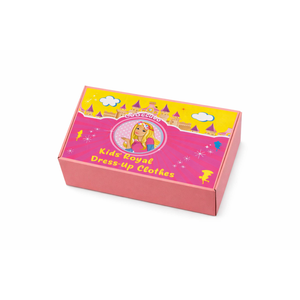 Cowgirl Costume Girls Kids Disco Outfits Movie Heroine Dress Up for Halloween Birthday Cosplay Party, size: 120