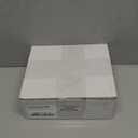 Brake Vacuum Pump for BMW Z4 X1 X3 125i 320i 328i 528i xDrive E84 E89 F10 F20 F21 F25 F30