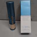 Colorescience Brush-On Sunscreen Mineral Powder for Sensitive Skin