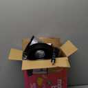 Magic Bullet Blender, Small, Silver, 11 Piece Set