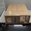 SUNGOLDPOWER UL1741 SPH6548P 6500W DC 48V Split Phase Solar Inverter,120V/240V AC Input/Output (settable),Built-in 2 MPPT Solar Controllers,Max. 140A Battery Charging,Inverter Charger Support Parallel