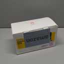 QPAU Inflatable Punching Bag, 48 Inch Stable Inflatable Boxing Bag for 3-6 Kids,Dinosaur Toy & Gifts for Boys and Girls, Kids Boxing Set for Practicing Karate, Taekwondo