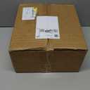 tonchean Step Up Voltage Converter 110V to 220V 3000W Heavy Duty Power Converter Transformer with Input Power Cable Step Up Transformer 110v to 220v for Using 220V Asia Euro Appliance in US