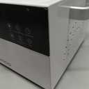 NAISIGOO 5.5 lbs Wax Pot Professional Wax Warmer for Hair Removal, 86-275℉ Smart Adjustable Temp, 5-Min Fast Melting, Digital Large Waxing Pot for Beauty Salon SPA Esthetician