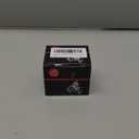 MOTO1988 Solenoid Starter Relay Compatible with Yamaha Grizzly 550 Grizzly 700 2007-2021 Kodiak 700 2017-2021 3B4-81940-00