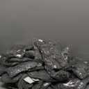 Stretch Folding Chair Covers 30pcs Spandex Chair Covers Protector for Wedding Party Dining Banquet, Washable Universal Fitted Chair Slipcovers for Celebration Birthday (Grey, 30pcs)