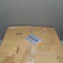 Arden Performance Outdoor Cushion Set, 21 x 21, Patio Cushion, Rain-Proof, Fade Resistant, Denim Alair