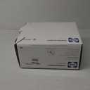 Sealy Electric Blanket Queen Size, Flannel Heated Blanket with 10 Heating Levels & 1-12 Hours Auto Shut Off, Machine Washable, Light Grey, 84 x 90 Inch