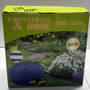 Expanding Hose - 50 ft Garden Hose