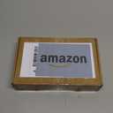 33 Pieces Sunflower Party Supplies, Sunflower Happy Birthday Banner, Big Cake Topper, Yellow Sunflower Cupcake Topper, Sunflower Garland, Tissue Paper Fans, Paper Pom Poms, Colorful Balloon for Party