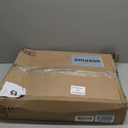 Washer Washplate W10752283 Compatible with Whirlpool WTW5000DW2 WTW8000DW0w10609476, w10834890, ps10064549, wtw5000dw1(With center cover)