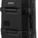 Pelican, Black, 22 Inch Carry-On