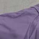 Yanekop Womens Tennis Dress with Built in Shorts Golf Dress Athletic Outfits Yoga Active Workout Dresses (X-Small, Light Purple)