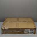 Vibration Plate Machine,180 Speeds Shake Plate for Lymphatic Drainage Weight Loss, Vibrating Fitness Platform 460LB Capacity Whole Body Workout with Bluetooth Home Exercise Gym Equipment for Women Men (Feather Silver)