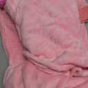 Gorkonpy Axolotl Costume Adult Women Animal Onesie Pajamas Halloween Party Dress Up L