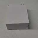 [4+64G] Upgrade Stereo for VW Passat Jetta Seat Golf Tiguan Beetle Skoda Polo Touran - Wireless Carplay & Android Auto, Shortcut, Custom Homepage, AI DSP, GPS, WiFi, SWC + Canbus + AHD Backup Camera