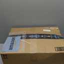 Black Girl Magic Comforter Set Queen, Black Girl Bed Comforter Sets for Girls,African American Girls Bedding Set Afro Melanin Bedroom Decor (Patter011)