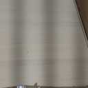 TEAKMAMA 27.6" H Tall 2000 Piece Puzzle Table with Legs, 41" W x 28.5" D Large Wood Folding Jigsaw Puzzle Board with Cover for Adults, 4 Drawers, Nature (Natural)