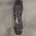 Front Fender for Surron Light Bee,Dirt Bike Mudguard Mud Guard for Dirt Bike Sur Ron Light Bee X and S/X160/X260 (Not Fits RST Fork)