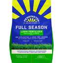 Pennington Full Season Lawn Fertilizer 32-0-5 4M 11.2lb