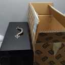 GEARWRENCH 3 Drawer Tool Box - 83151