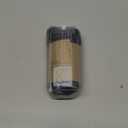 HACI Women's Front Closure Posture Bra Full Coverage Back Support Everyday Wireless Comfy Unpadded Cup,40DD