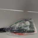 Tension Rod for Windows 3163Inch Black Curtain Rods no Drilling Tension Rod Adjustable Curtain Spring Rods for Windows,Closets,Doorway