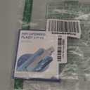 MFi Certified Flash Drive for iPhone iPad 256GB, Photo Stick for External Memory Storage, Easily Back Up and Save Photos Videos, USB Memory Stick Thumb Drive for iPhone/iPad/Android/PC (Rose Pink)