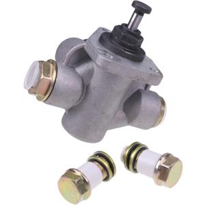0440008120 Fuel Supply Lift Pump Compatible With Mack E7 ESP-3503
