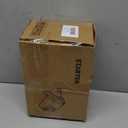 New Starter Compatible with Chrysler 300 V6 2.7 3.5 L 2005-2010, Dodge Challenger 2009-2010, Charger 2006-2010, Magnum 2005-2008, 04608800AA M000T21171 SMT0298 336-2099 19025N