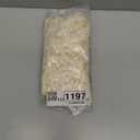 The Children's Place,Short Sleeve Fashion Dress (Medium, 0)