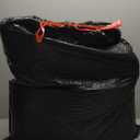 Amazon.com: MEOGETY Kids Foam Ball Pits for Toddlers Babies Dogs Cats, Soft Infant Baby Ball Pit Pool for Girls and Boys Gifts, (Balls NOT Included) Imitation Teddy Colours : Toys & Games