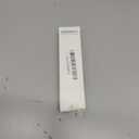 Aux to USB C Cable 6.5ft, Nylon Braided Hi-Fi Audio Cord for Car, Headphones, Speakers, Compatible with iPhone 15/16, Galaxy S23/S22/S21, Pixel, iPad Pro (Grey)