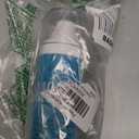 COLOR WOW MONEY MIST  Luxe Leave-in Conditioning Treatment for Glossy, Expensive-Looking Hair | Moisturizes, Defrizzes & Detangles for smooth, silky texture (1.6 Fl Oz (Pack of 1))