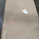 SAMSUNG 65-Inch Class QLED 4K LS03D The Frame Series Quantum HDR Smart TV w/Dolby Atmos, Art Mode, Anti-Reflection, Customizable Frame, Slim Fit Wall Mount with Alexa Built-in (QN65LS03D, 2024 Model)