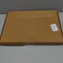 Gold Framed Wall Art Vintage Moody Floral Canvas Art Prints Dark Botanical Paintings Wall Decor Fall Rustic Farmhouse Artwork French Country Cottage Pictures for Living Room Bathroom 12x16in