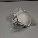 Maidenform Womens Maidenform Strapless Bra, Custom Lift Underwire Bras for Women, Convertible Straps, Supportive (White)