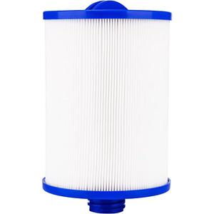 Yours Hot Tub Filter Compatible with Unicel 6CH-940,PWW50, Filbur FC-0359 Filters, 1 Pack