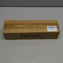 Artificial Fall Hanging Flowers for Outdoors, 2Pcs Faux Silk Fake Morning Glory Mums for Autumn, UV Resistant Realistic Plants for Home Garden Porch Patio Balcony Planter Yard (2Pcs Fall 2 Colors)