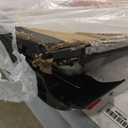 Roku Smart TV 2025  65-Inch Select Series, 4K HDR TV  RokuTV with Enhanced Voice Remote  Flat Screen LED Television with Wi-Fi for Streaming Live Local News, Sports, Family Entertainment