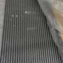Air Conditioning A/C Condenser Compatible with Jeep Wrangler 2007-2011 V6 3.8L # 3587, 940442, 55056726AA