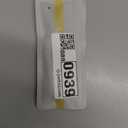 22mm Sport Watch Bands Compatible with Forerunner 970/quatix 8-47mm/Fenix 8-47mm/Approach S70 S62/Fenix 7 Pro/6 pro/5 plus/Descent G1/G2,Hook&loop Nylon Watchband Instinct 2/3-45mm